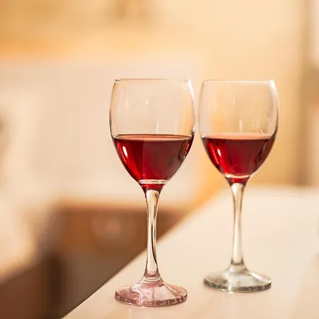 Galata Door Istambul