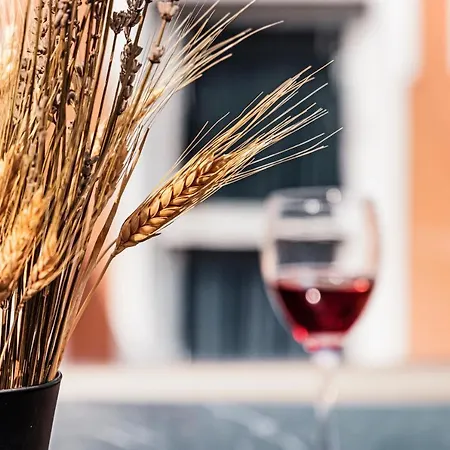 Galata Door Hotel 4*