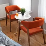 Otel Galata Door 4*