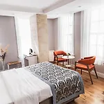 Otel Galata Door İstanbul