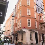 Galata Door 4* İstanbul