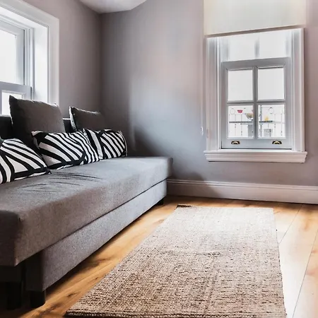 Otel Galata Door İstanbul