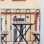 Galata Door Szálloda