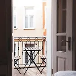 Galata Door Szálloda Isztambul