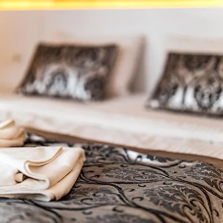 Galata Door فندق اسطنبول