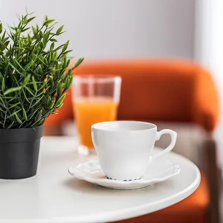 فندق Galata Door اسطنبول