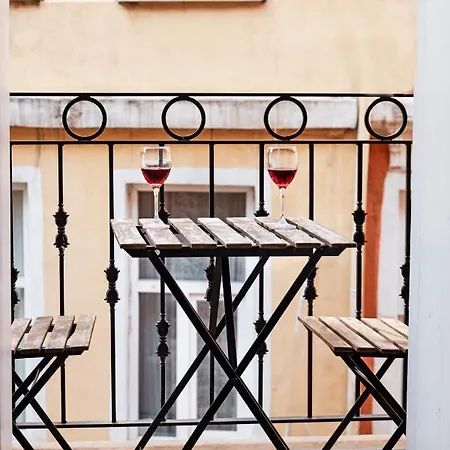 Galata Door Hotel