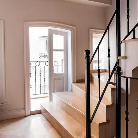 Galata Door 4*