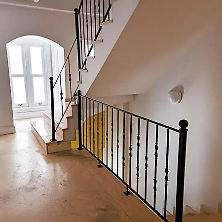 Galata Door Hotel Istambul