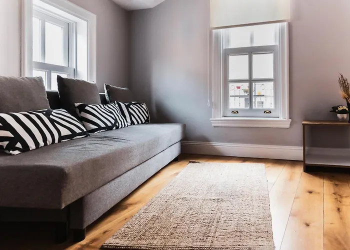 Hotell Galata Door Istanbul