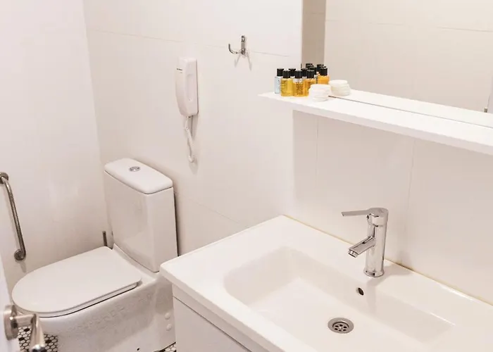 Galata Door Hotell Istanbul