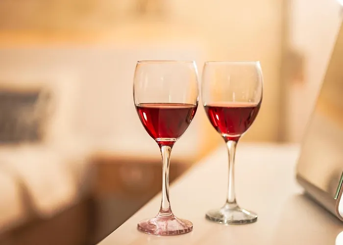 Galata Door Istanbul