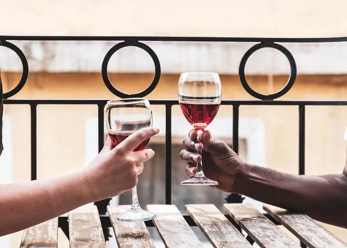 Galata Door 4* Istanbul